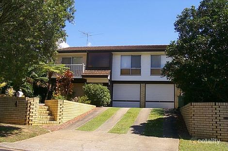 4 Chivalry St, Bray Park, QLD 4500