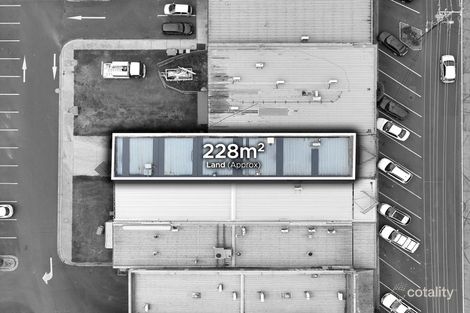 3/6 Eramosa Rd E, Somerville, VIC 3912