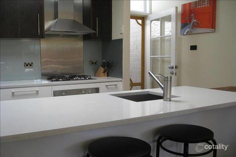 Property photo of 26 Louisa Street Adelaide SA 5000