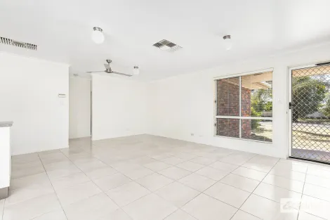 Property photo of 82 Braeside Road Emerald QLD 4720