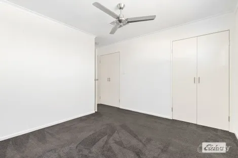 Property photo of 82 Braeside Road Emerald QLD 4720