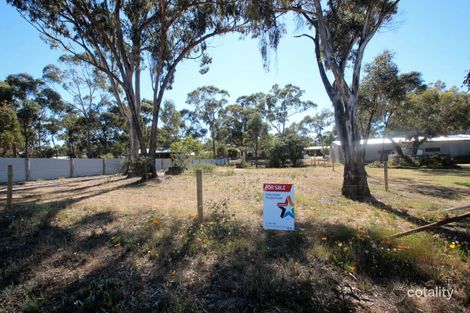 Property photo of 44 High Street Avoca VIC 3467