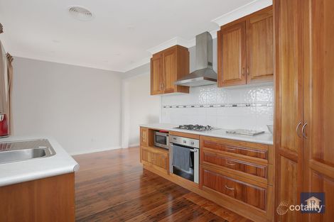 Property photo of 14 John Crescent Colac VIC 3250