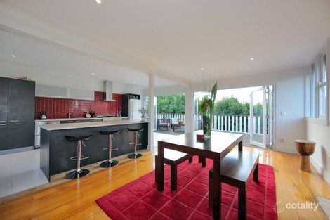 Property photo of 45 Brighton Street Frankston South VIC 3199