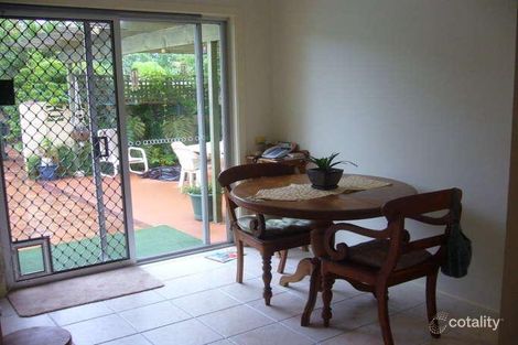 Property photo of 9 Rosemont Avenue Broadbeach Waters QLD 4218