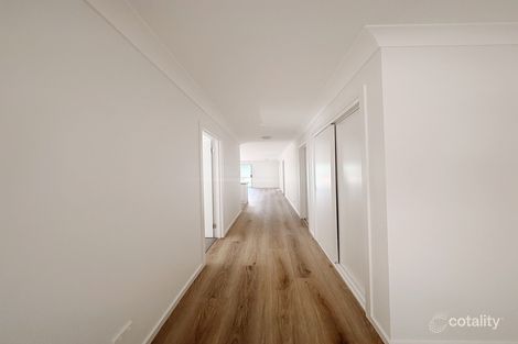 Property photo of 12A Amaroo Drive Narrawallee NSW 2539
