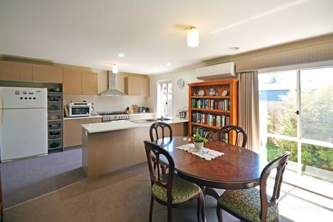 Property photo of 3/189 Princes Way Drouin VIC 3818