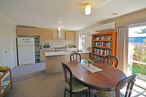 Property photo of 3/189 Princes Way Drouin VIC 3818