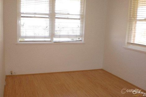 Property photo of 8/54 Nicholson Parade Cronulla NSW 2230