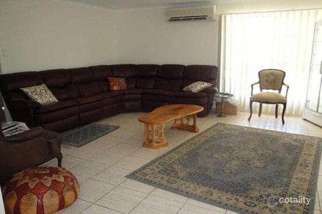 Property photo of 536 Sumners Road Riverhills QLD 4074