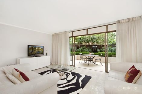 Property photo of 4/93 Ocean Street Woollahra NSW 2025