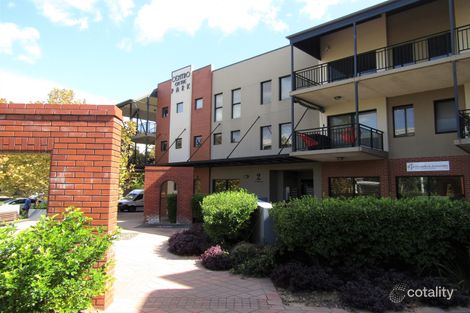 12/2 Centro Ave, Subiaco, WA 6008