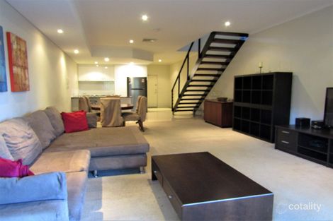 Property photo of 12/2 Centro Avenue Subiaco WA 6008