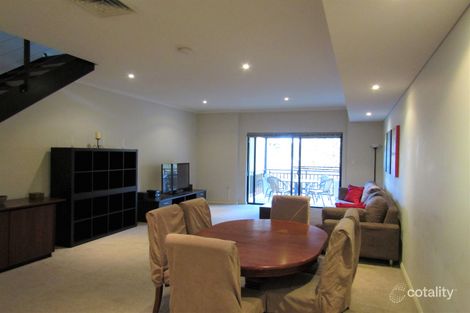 Property photo of 12/2 Centro Avenue Subiaco WA 6008