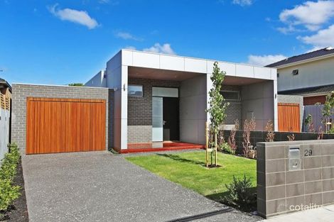 29 Tweed St, Highett, VIC 3190