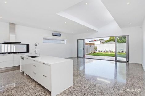Property photo of 29 Tweed Street Highett VIC 3190