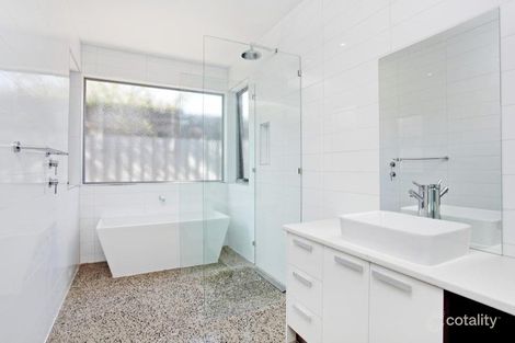 Property photo of 29 Tweed Street Highett VIC 3190