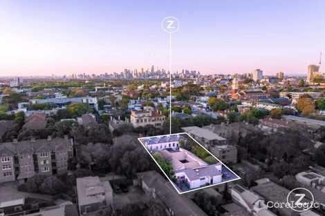 Property photo of 41-43 Robe Street St Kilda VIC 3182