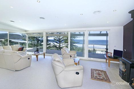 Property photo of 78 Beach Drive Killcare NSW 2257