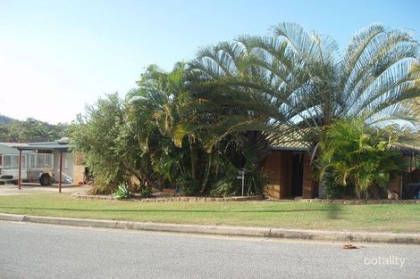 Property photo of 18 Finchley Street Telina QLD 4680
