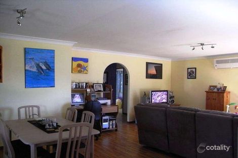 Property photo of 10 Cresta Court Morayfield QLD 4506