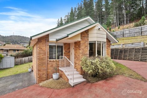 Property photo of 4/84 Marys Hope Road Rosetta TAS 7010