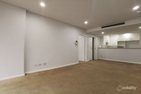 Property photo of 67/9 Broome Street Waterloo NSW 2017