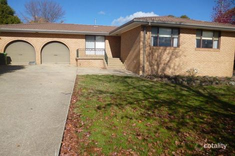 Property photo of 14 Sundew Circuit Orange NSW 2800