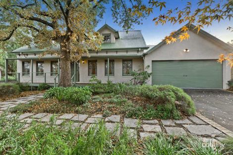 5/77 Dalton St, Eltham, VIC 3095