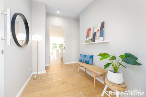 Property photo of 3 Gellibrand Street Campbell ACT 2612