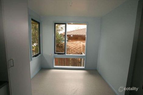 Property photo of 21 Supply Street Nowra NSW 2541