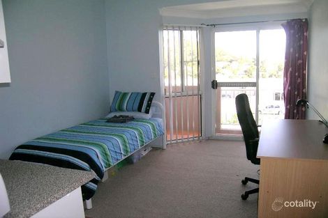 Property photo of 18/142 Faunce Street Gosford NSW 2250