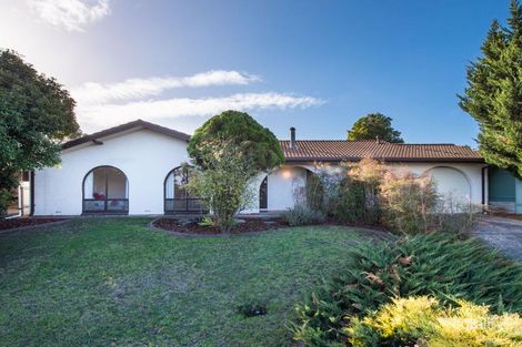 2 Kelly Ave, O'Halloran Hill, SA 5158