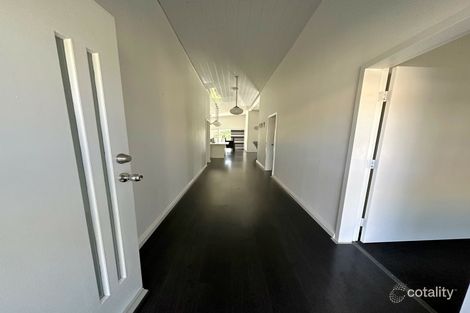 Property photo of 17 Hinton Drive Gunnedah NSW 2380