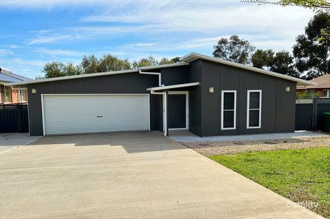 Property photo of 17 Hinton Drive Gunnedah NSW 2380
