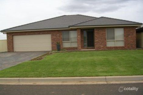7 Tucker St, Griffith, NSW 2680