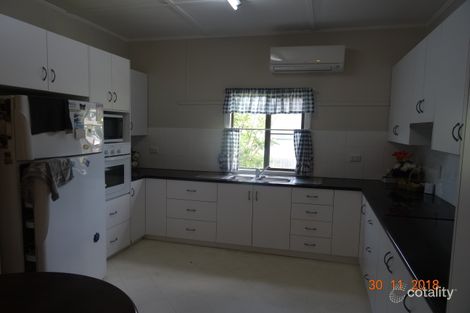 Property photo of 27 Denham Street Stanthorpe QLD 4380