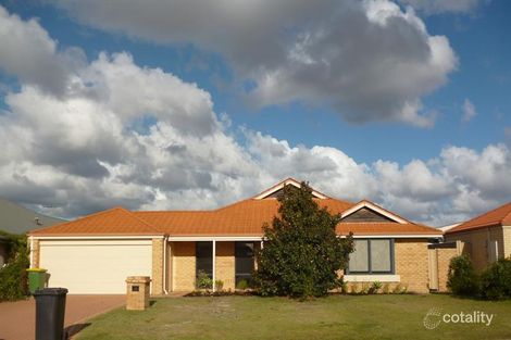 45 Canna Dr, Canning Vale, WA 6155