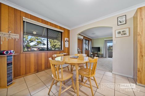 Property photo of 1 Corsa Street Beaudesert QLD 4285
