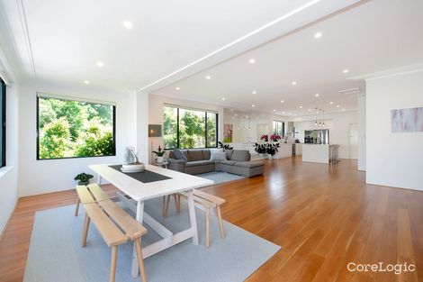 Property photo of 38 Dudley Road Rose Bay NSW 2029