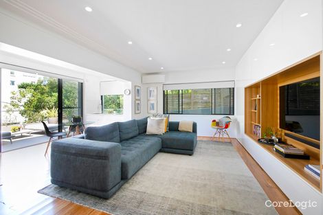 Property photo of 38 Dudley Road Rose Bay NSW 2029