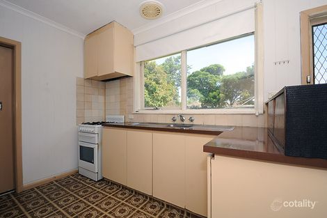 Property photo of 29 Langrigg Avenue Edithvale VIC 3196