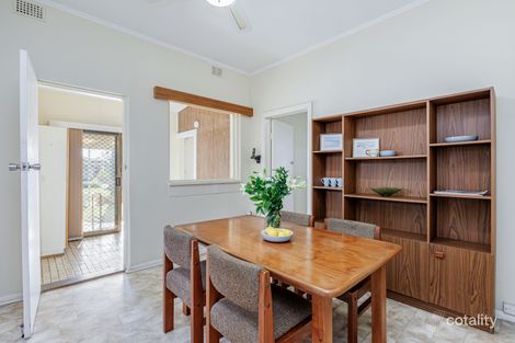 Property photo of 17 Olive Street Largs Bay SA 5016