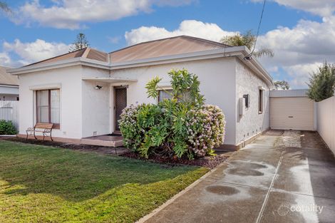 17 Olive St, Largs Bay, SA 5016