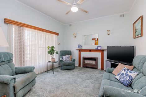 Property photo of 17 Olive Street Largs Bay SA 5016