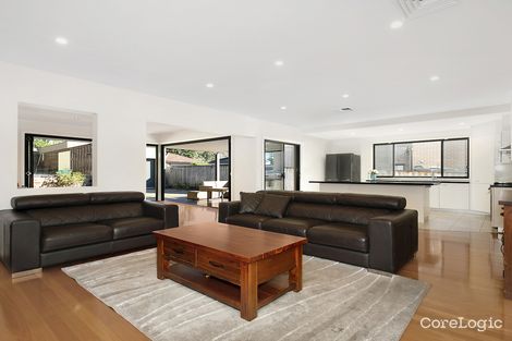 Property photo of 134 North Road Eastwood NSW 2122