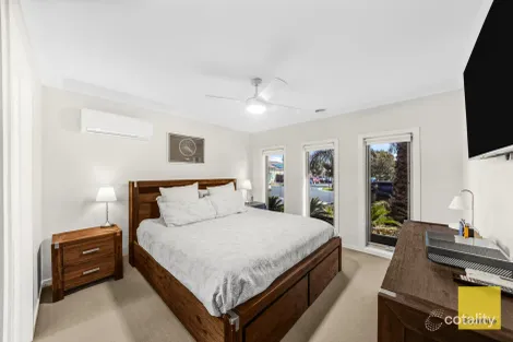 Property photo of 84 Tyler Crescent Tarneit VIC 3029