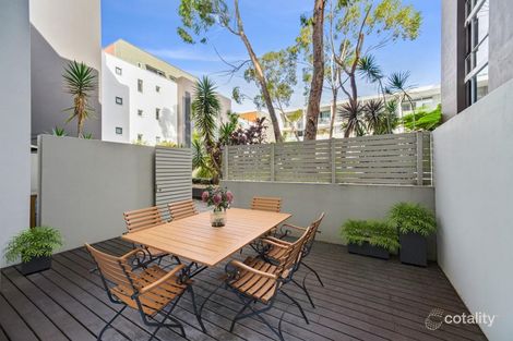 Terrace/28 Wolseley Gr, Zetland, NSW 2017