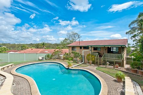 Property photo of 812 Hamilton Road McDowall QLD 4053