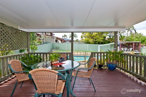 Property photo of 812 Hamilton Road McDowall QLD 4053